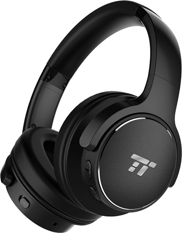 TaoTronics TT-BH040 Wireless BT Over-Ear, B CeX (UK): Buy - Main Image