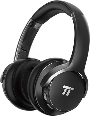 Tt Bh22 Taotronics Over Ear Headphones TaoTronics TT-BH040