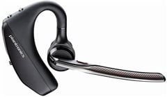 Plantronics Voyager 5200 Bluetooth Headset, C - CeX (UK): - Buy