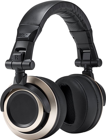 Cb1 Headphones Status Audio Cb1 Status Audio's New BT One Include