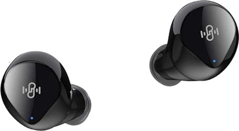 Anker Soundcore R100 TWS Earbuds, B - CeX (UK): - Buy, Sell, Donate