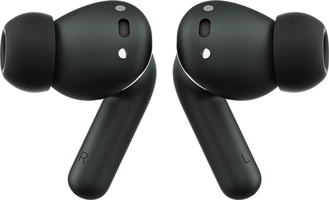 Skullcandy SMOKIN BUDS TRUE WIRELESS IN-EAR - Foto 9