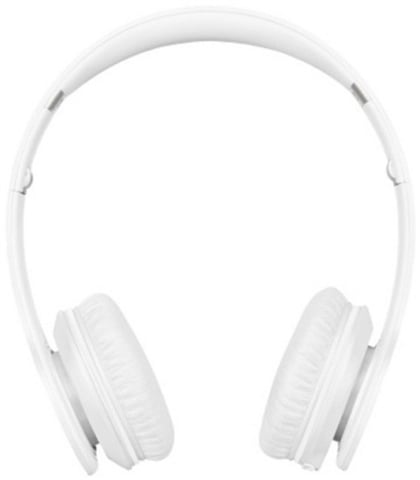 Beats Solo HD On-Ear White, C CeX (UK): Buy, Sell, Donate