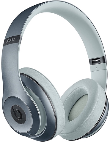 beats×SoftBank 限定色 Studio wireless Amazon.com: Beats Studio Pro - Wireless Bluetooth Noise