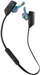 Skullcandy XTfree In-Ear Sport Bluetooth Wireless Earbuds, A CeX