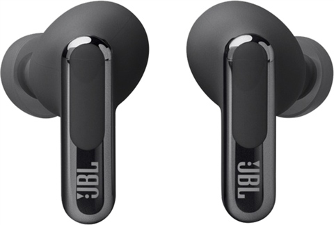 イヤホン JBL LIVE BEAM 3 Wireless Earbuds JBL Live Beam 3 | ハイレゾ対応ノイズキャンセリング完全ワイヤレス