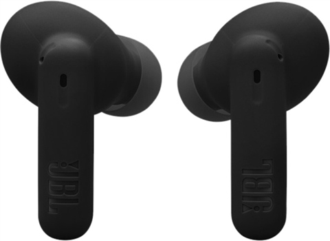 JBL Wave Beam 2 TWS In-Ear Earbuds - Black, B - CeX (UK): - Buy