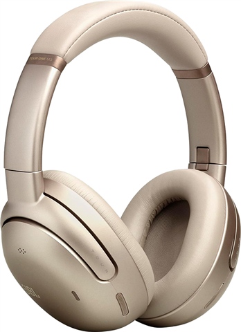 JBL Tour One M3 Smart TX Wireless Over-Ear Headphones w/Receiver