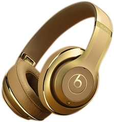 【美品】Beats ヘッドホン STUDIO2 Wireless BALMAIN 190198384706B_m.jpg