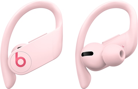 Cex powerbeats pro sale