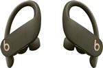 Beats Powerbeats Pro Totally Wireless Earphones - Moss, B - CeX