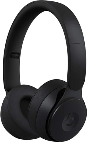 Beats Solo pro ブラック 楽天市場】beats solo pro wirelessの通販