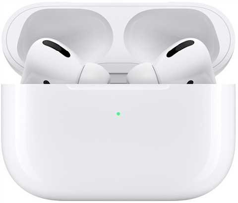 xbox one apple airpods