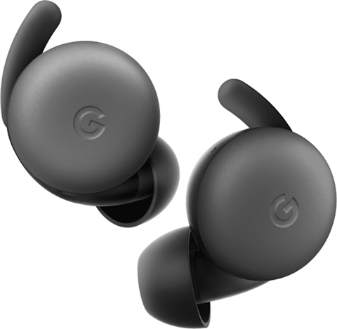 Google 2024 Pixel Buds A-Series