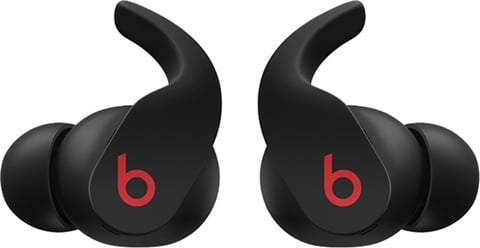 Beats Fit Pro True Wireless In-Ear Earbuds - Beats Black, C - CeX