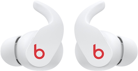 Beats Fit Pro True Wireless Earbuds, White, B