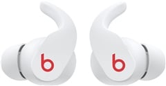 Beats Fit Pro True Wireless Earbuds, White, A - CeX (UK): - Buy