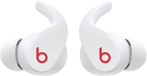 Beats Fit Pro ホワイト （新品・未開封） Beats Fit Pro True Wireless Earbuds, White, B - CeX (UK): - Buy