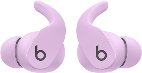 ［未使用未開封］Beats Fit Pro パープル Beats Fit Pro True Wireless In-Ear Earbuds - Stone Purple, B - CeX