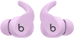 Beats Fit Pro True Wireless In-Ear Earbuds - Stone Purple, B - CeX