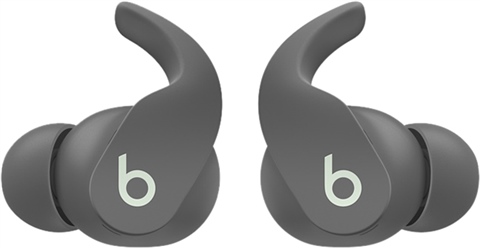 Powerbeats pro cex new arrivals