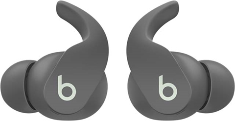 Cex powerbeats pro new arrivals