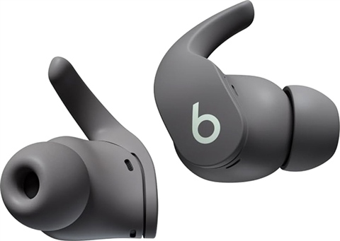 Beats Fit Pro（セージグレー） Beats Fit Pro TWS In-Ear Earbuds - Sage Grey, A - CeX (UK): - Buy