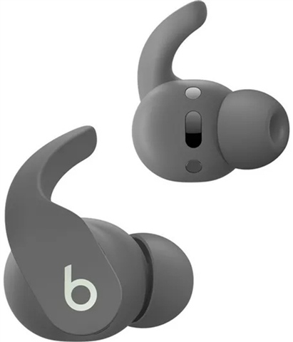 Beats Fit Pro Kim K Special Edition TWS In-Ear Earbuds - Dune, B
