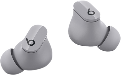 Beats Studio Buds TWS In-Ear Headphone - Moon Grey, B - CeX
