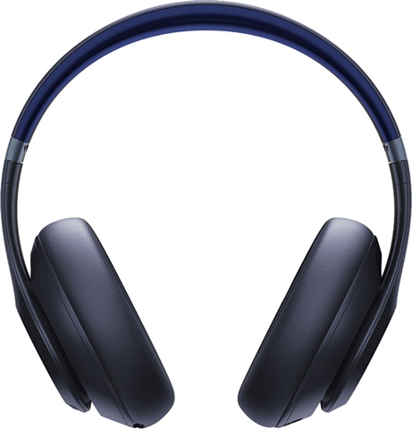Beats Studio Pro Wireless Over-Ear Headphones - Navy, C - CeX (UK