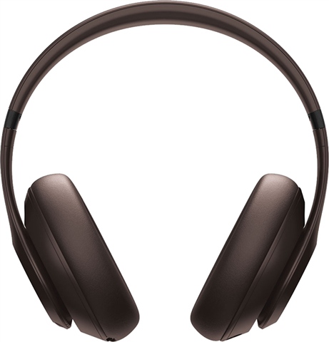Beats Studio Pro Wireless Over-Ear Headphones - Brown, B - CeX (UK