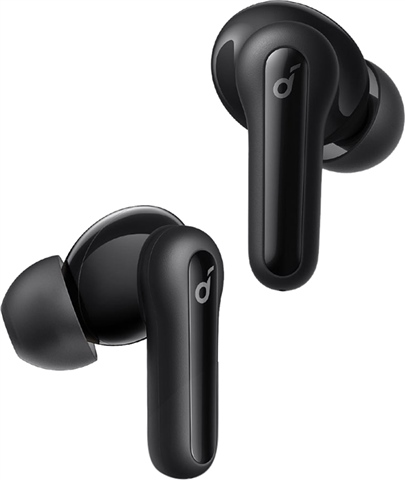 Anker SoundCore Life P2 Mini In-Ear TWS Earbuds, B - CeX (UK): - Buy ...