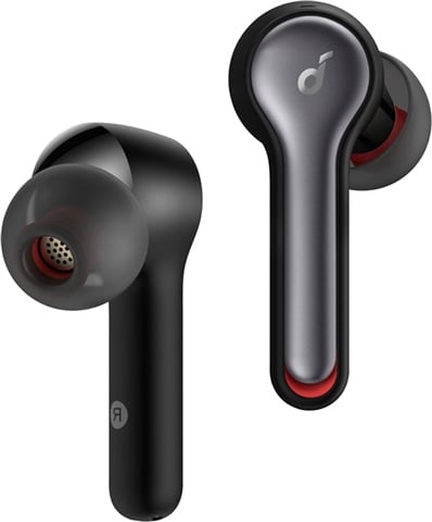 Anker Soundcore Liberty Air 2 Wireless Earbuds, B - CeX (UK): - Buy, Sell,  Donate