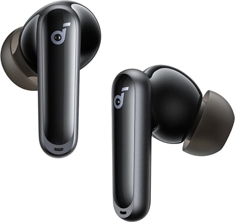 Anker SoundCore P40i TWS In-Ear Earphones - Black, A - CeX (UK