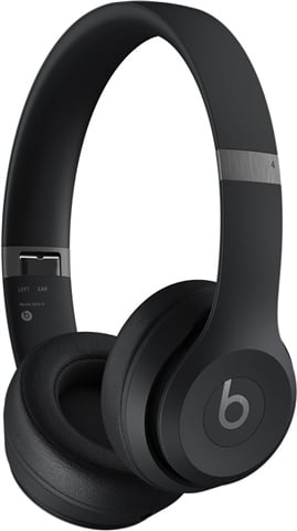 Beats by Dr Dre BT OV STUDIO WIRELESS M… Beats Studio Pro - Premium Wireless Noise Cancelling Headphones