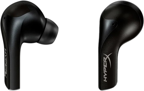 HyperX Cloud MIX Buds TWS In-Ear Earphones - Black, A - CeX (UK