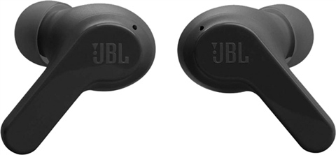 JBL Wave Beam | Komplett kabellose Ohrhörer