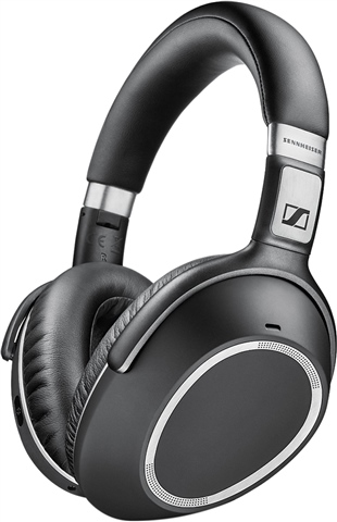 Sennheiser PXC 550 Wireless Over-Ear, C - CeX (UK): - Buy, Sell