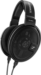 ヘッドホン Sennheiser Headphones Wired HD 660S 61kP64Fpb6L._UF894,1000_QL80_.jpg
