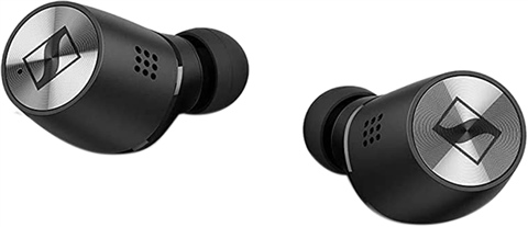 Sennheiser Momentum True Wireless 2 In-Ear - Black, A - CeX (UK