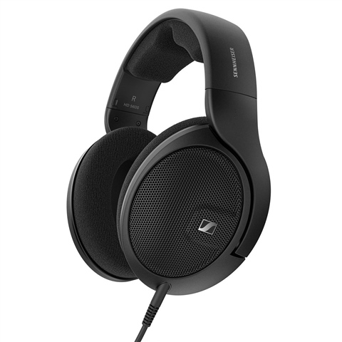 Sennheiser HD25-1 II Over-Ear, B - CeX (UK): - Buy, Sell, Donate Sennheiser HD25-1 II Over-Ear, B - CeX (UK): - Buy, Sell, Donate