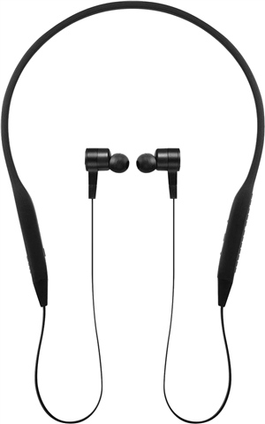 Wireless Headphones Porsche Design Headphones Porsche Design