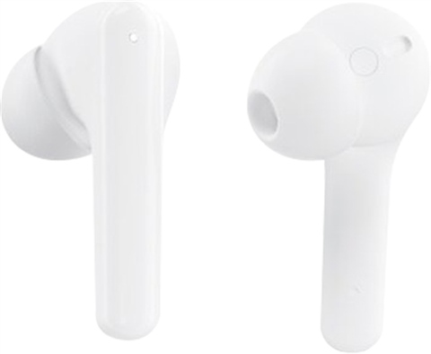 Silvercrest STSK G8 Wireless In-Ear Headphone, A CeX (UK