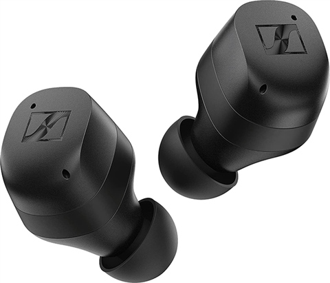 Sennheiser Momentum True Wireless 3 In-Ear - Black, A - CeX (UK
