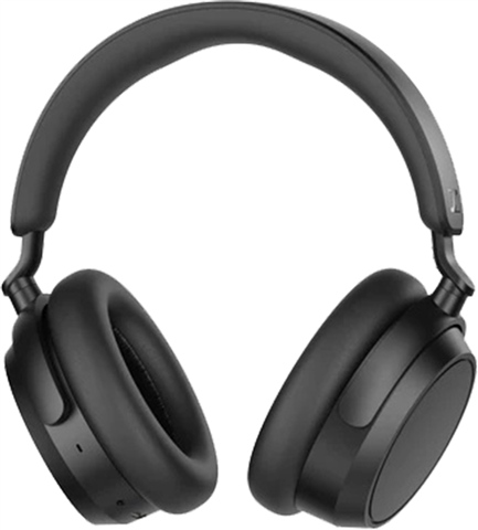 Sennheiser HD 505 Copper Edition Over-Ear Wired Headphone, B - CeX