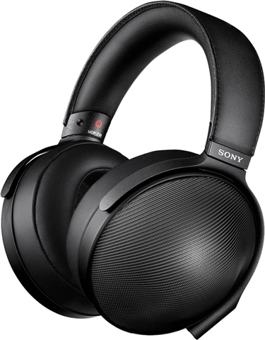 超高評価! SONY MDR-1A用 最高スペック16コアOCC銀メッキ黒銀被膜 Amazon.co.jp: ソニー ステレオヘッドホン シルバー MDR-1A/S