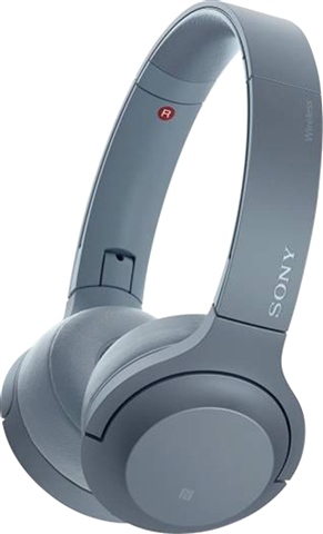 SONY hear on 2 WH-H800 2点セット h.ear on 2 Mini Wireless（WH-H800） | ヘッドホン | ソニー