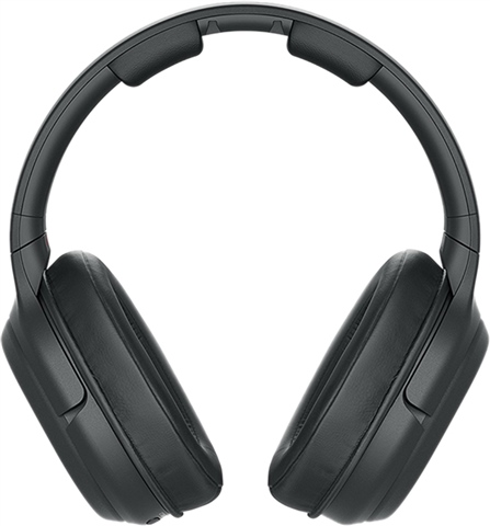 Sony WH-L600 Wireless Over-Ear, B - CeX (UK): - Buy, Sell, Donate