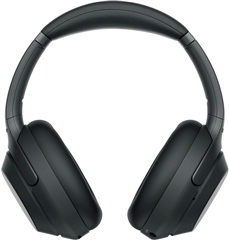 SONY WH-1000XM3 【消毒・動作確認 済】 Sony WH-1000XM3 noise cancelling? V 4.1.1 update | DHRME #65