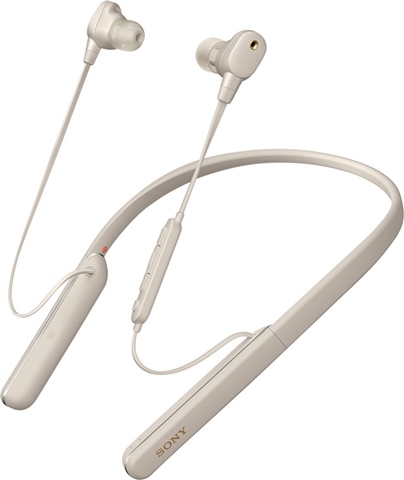 SONY WI-1000XM2 ブラック Amazon.co.jp: ソニー ワイヤレスノイズキャンセリングイヤホン